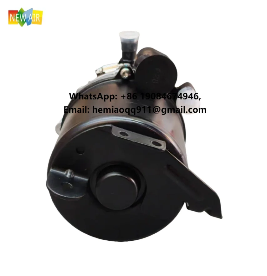 

Auto Parts Car Power Steering Pump for BMW MINI COOPER R50 32416778425 312416760567
