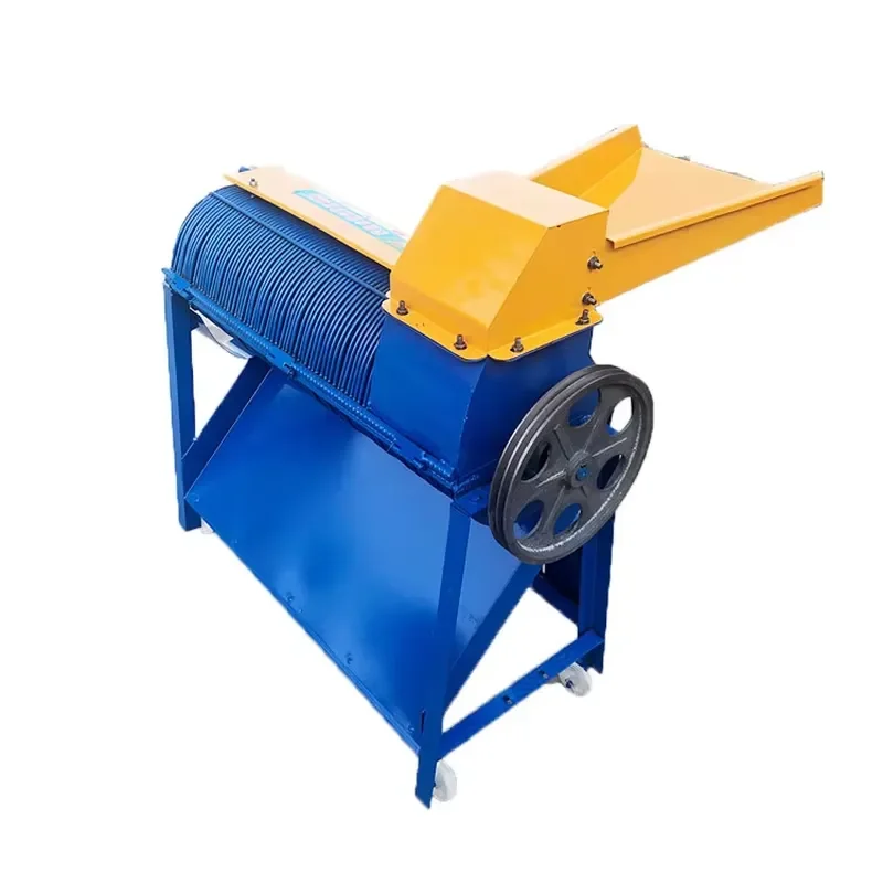 for Palm Fruit Meat And Shell Separator Machine for Almond Processing Machine for Fresh Apricot Kernel Extractor
