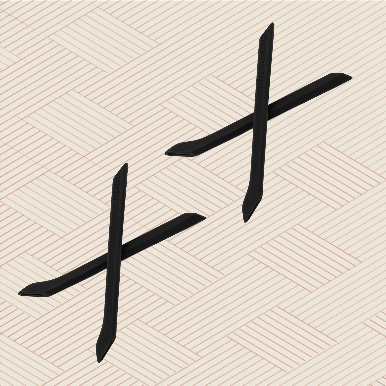 

Anti-Slip Replacement Ear Socks Temple Tips for Oakley Field Marsh OY8031 Sunglasses