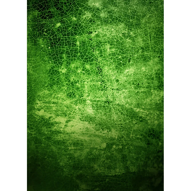 Portrait Backdrops Grunge Vintage Baby Shower Newborn Wedding Photography Backgrounds Photo Studio 210310FTY-05