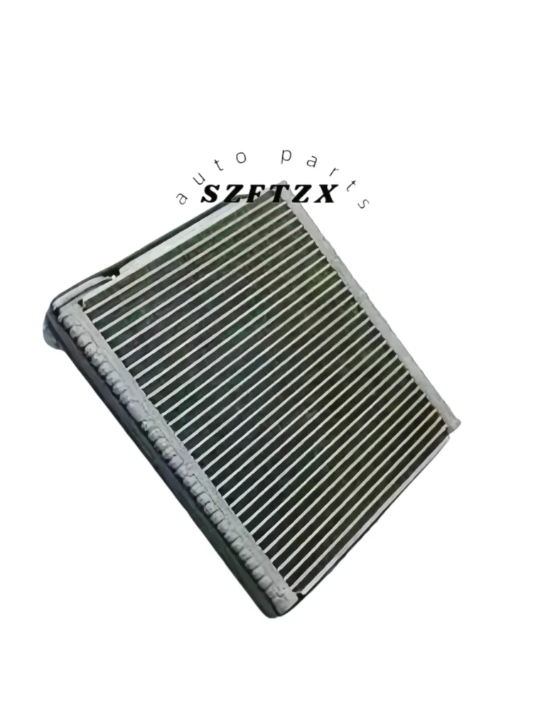 Genuine New 971402T000 AC Evaporator Core 97140-2T000 for Hyundai Sonata Kia K5 and More