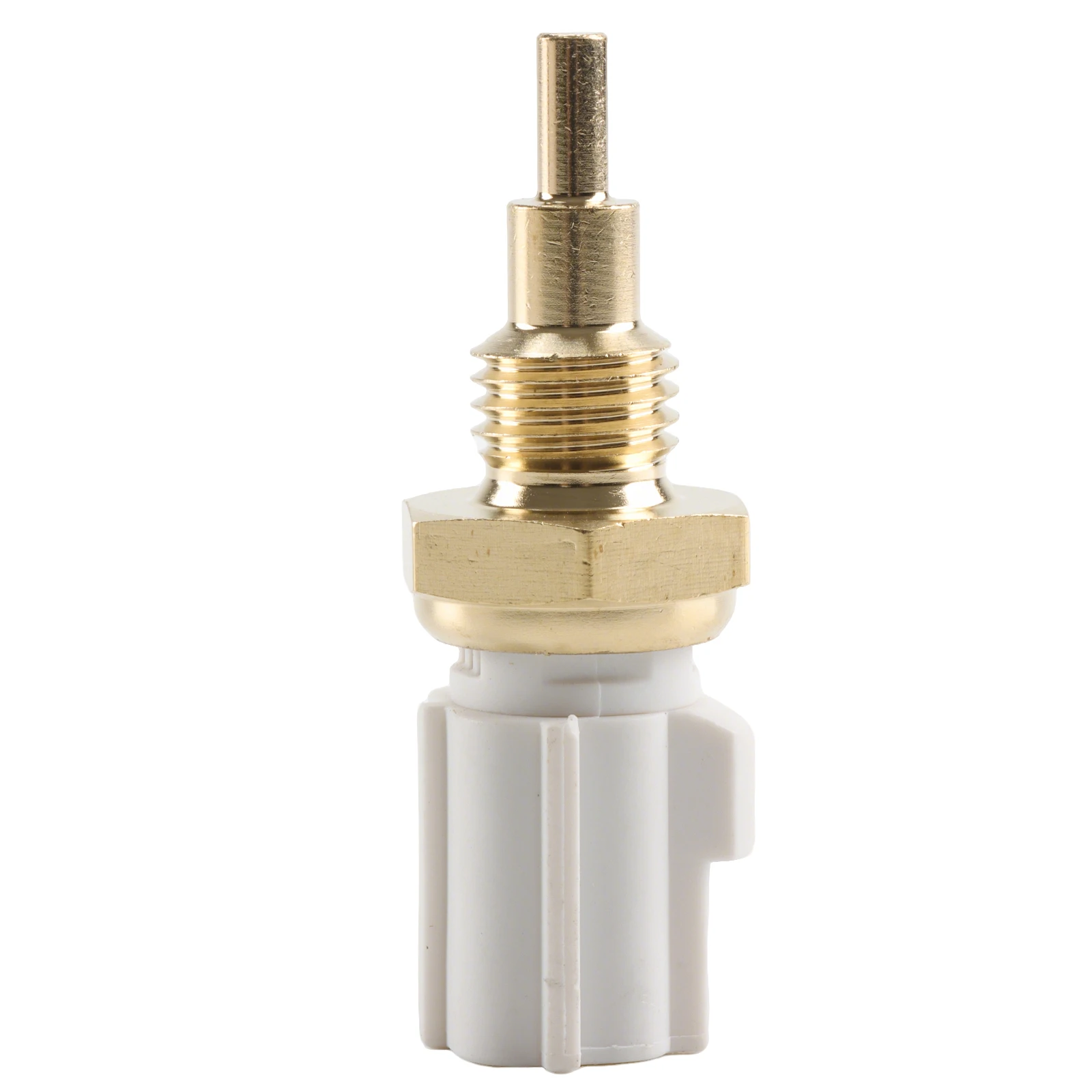 Coolant Temperature Sensor 8653103 8942230030 For CHEVROLET For FORD For GEO For KIA For LEXUS For LINCOLN For MAZDA For TOYOTA