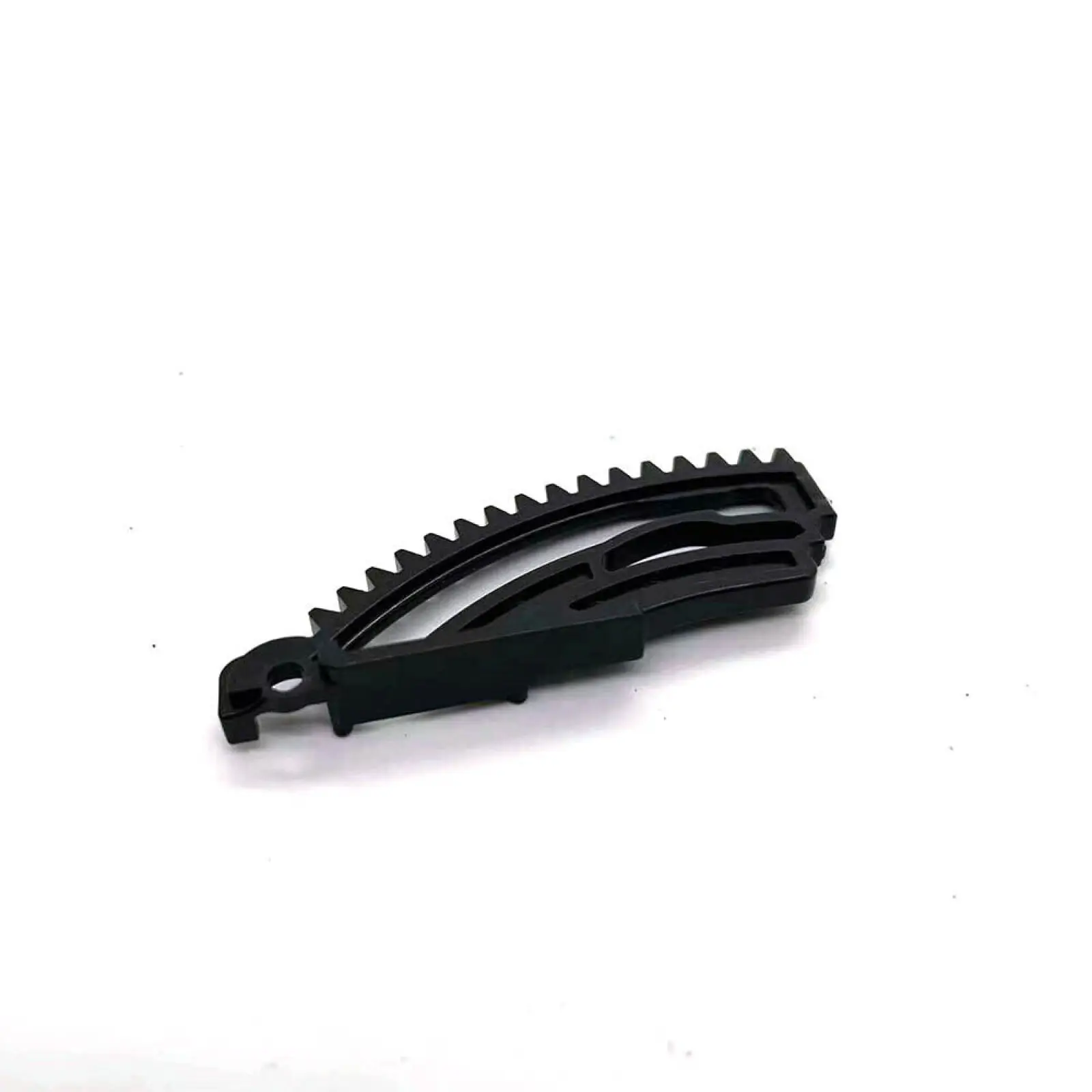 

Шарнирная шестерня подходит для EPSON XP7000 XP6000 XP7100 XP6100 XP-6000 XP-6100
