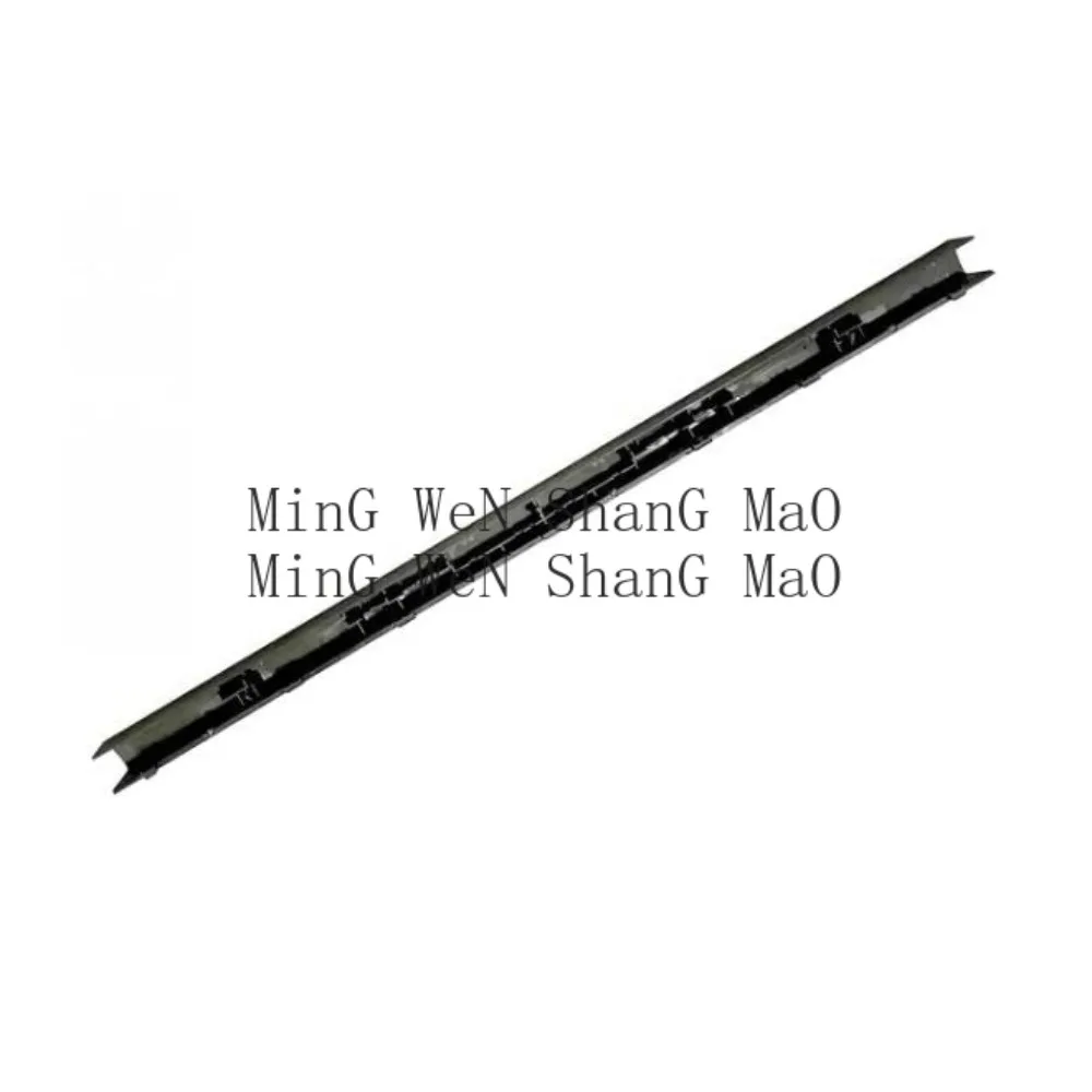 New Original Laptop Screen Hinges Cover Case for HP Chromebook 11 G8 EE TPN-Q232 Rotating Shaft Cover L89769-001 Gray