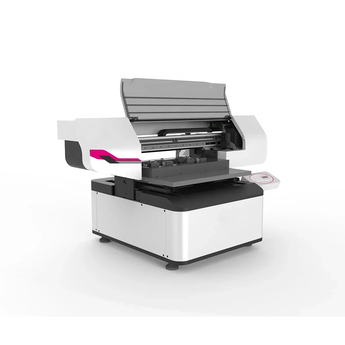 Hot Sale Automatic …