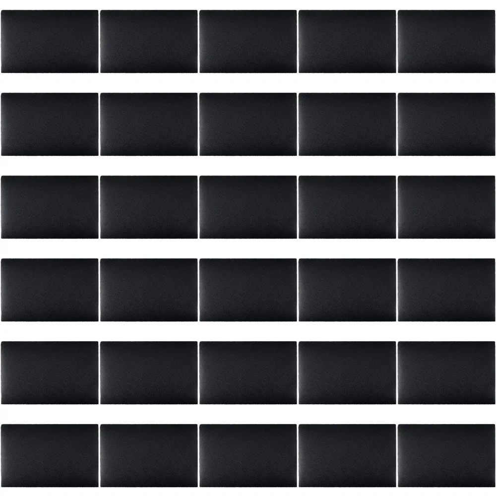 

Dry Erase Sheet Boards Removable Home Board Sheet Erasable Blackboard Sticker for Wall Creative Expression Long Lasting