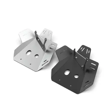 10 最佳銷售 crf110 - №9