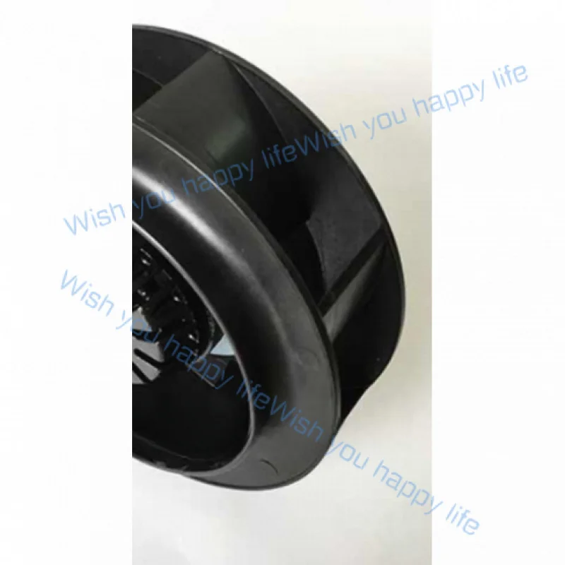 L... for Heat Dissipation 175x62mm 230V Centrifugal Fan for SC175A1-AGT-01 SC175A1-AGT-03