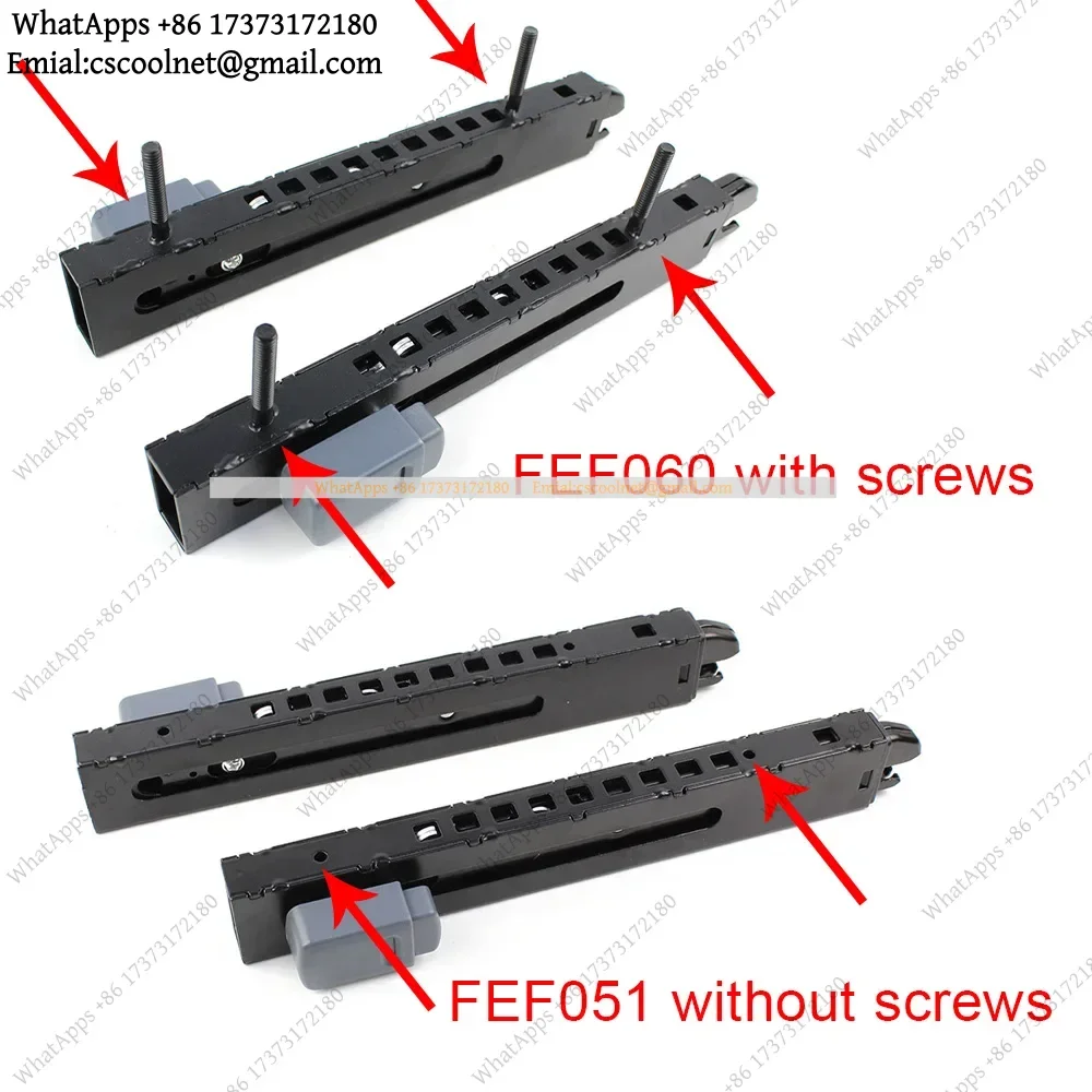 Isofix Baby Car Seat Child Safety Seat FEF060 Universal Infant Seat Accessories