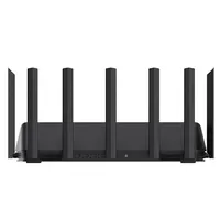 For Xiaomi Router AX3600 AIoT Wifi 6 Router WPA3 600Mb Dual-Band 2976Mbs Gigabit Rate CPU A53 External Signal 5G Router