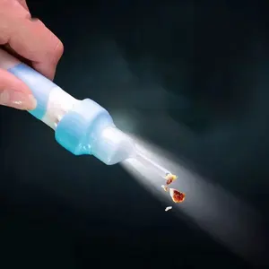 11 MAIN EARF CLEANER SALES - №5