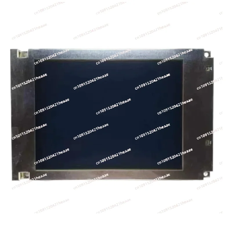 Suitable For  SP14Q002-A1 SP14Q001-X SP14Q002-B1 SP14Q003 320240 5. 'Monochrome LCD Panel, Display Screen (Compatible)
