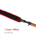 1 Layer 190cm