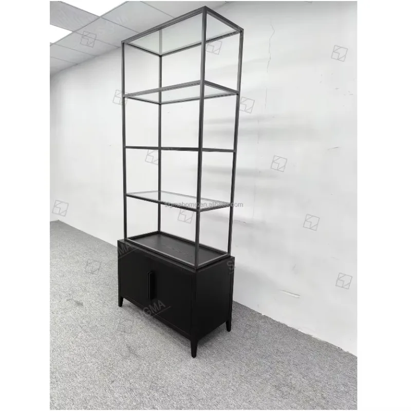 

Высококачественные деревянные ящики, шкафы для гостиной, мебель для интерьера оптом, деревянные и металлические шкафы на заказ