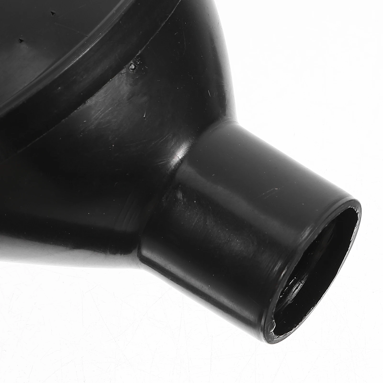 Cabezal de aspersor de regadera, boquilla de tapa de botella de plástico de repuesto para plantas de jardín, bonsái, herramienta de riego portátil, aspersión