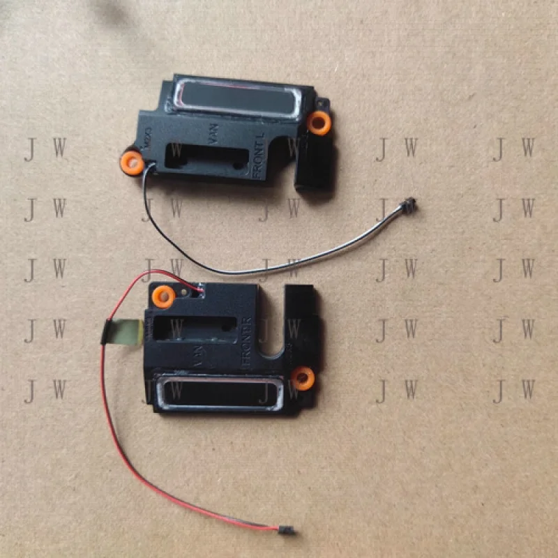 

DDW НОВЫЙ для динамика HP Spectre 15-EB R+L M00263-001 M00262-001