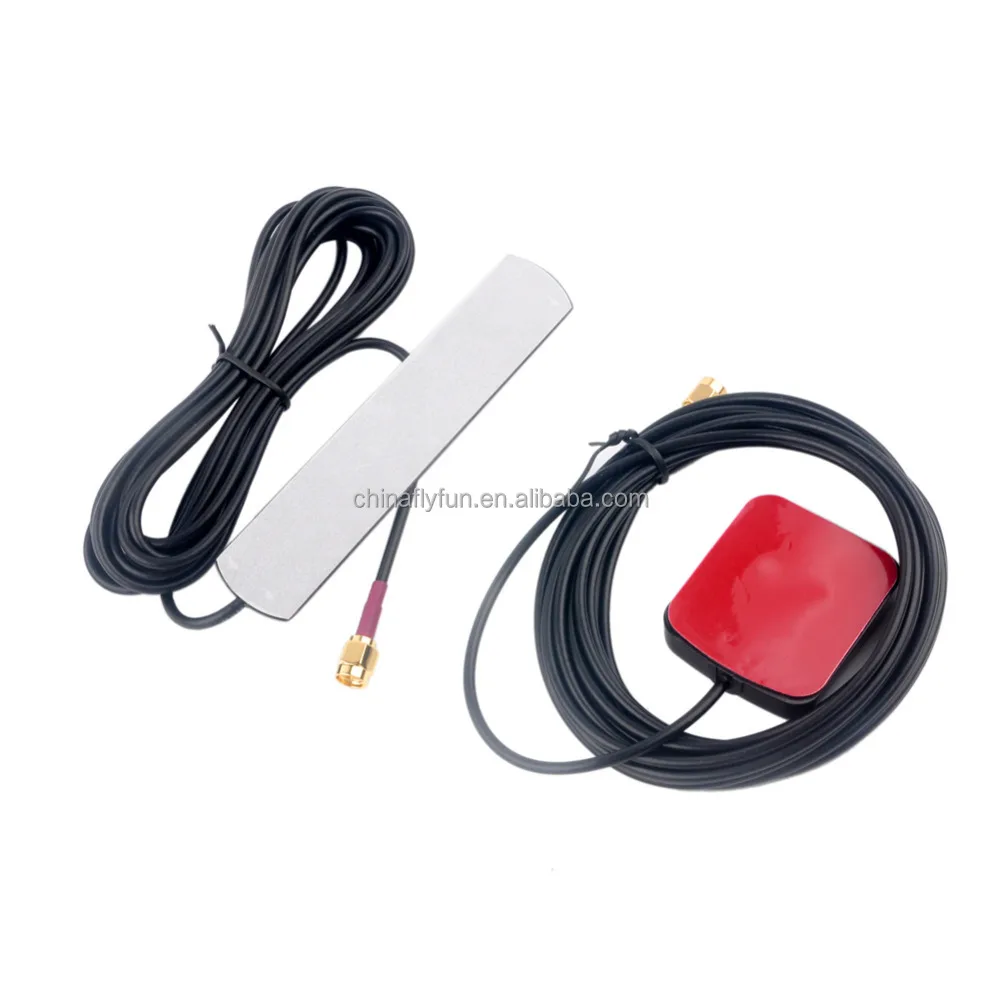 Papan pengembangan SIM7100E 4G, UNTUK Arduino Raspberry Pi 5-18v Android Linux Windows