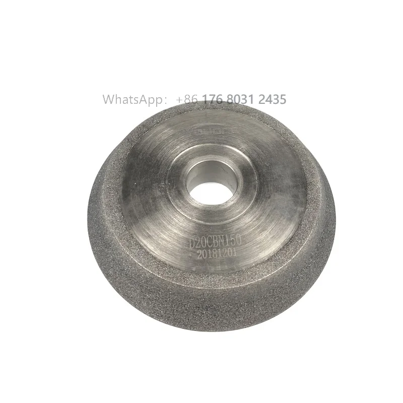 Wholesale DRM-20 Cb…