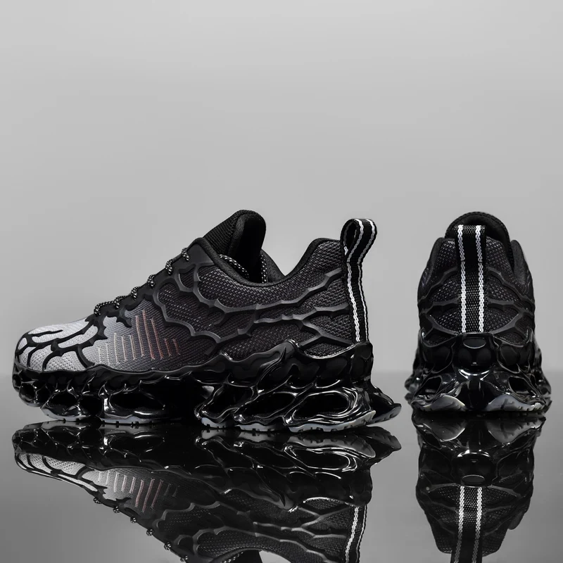 

Мужская обувь, кроссовки, мужские теннисные туфли, роскошная обувь, мужская повседневная обувь, кроссовки для бега, дышащая обувь, модные лоферы, кроссовки для мужчин