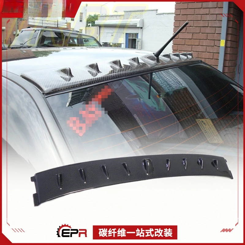 For Mitsubishi Evol…