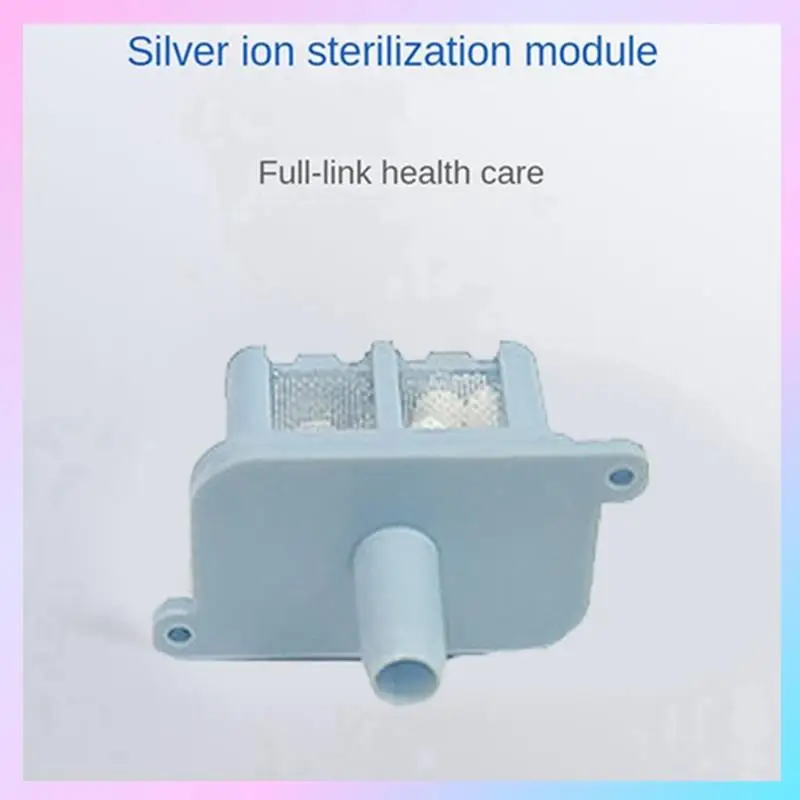 ABRG-مكنسة كهربائية خزان المياه النظيفة مدخل تصفية المياه التوصيل ل Roborock Q Revo/P10/P10 Pro/P10S Pro/S8 Maxv Ultra أجزاء