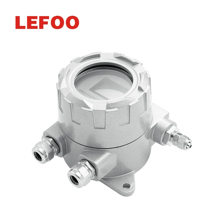 2026 Factory Direct Digital Air Velocity Meter Wind Flow Air Velocity Sensor