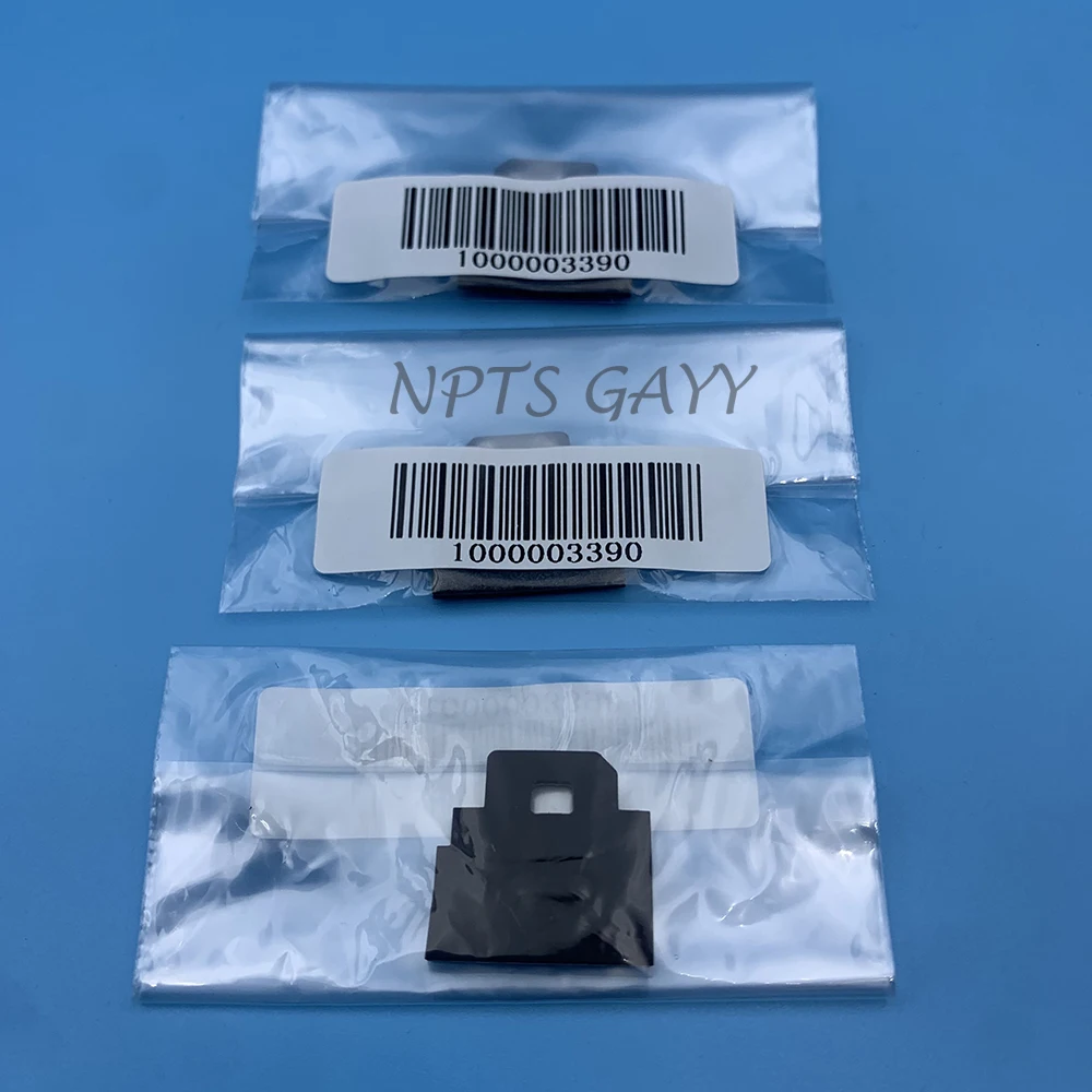 1PC Original Roland… - image