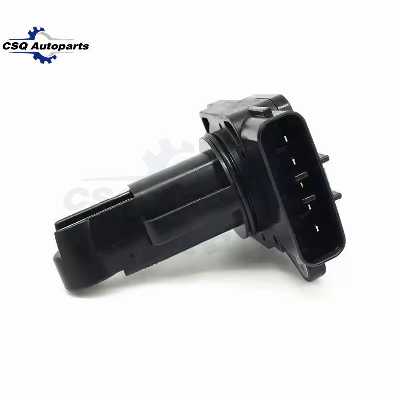 5pins Mass Air Flow Sensor 22204-22010 For Lexus Toyota Corolla RAV4 Avalon Camry Tacoma Prius Yaris