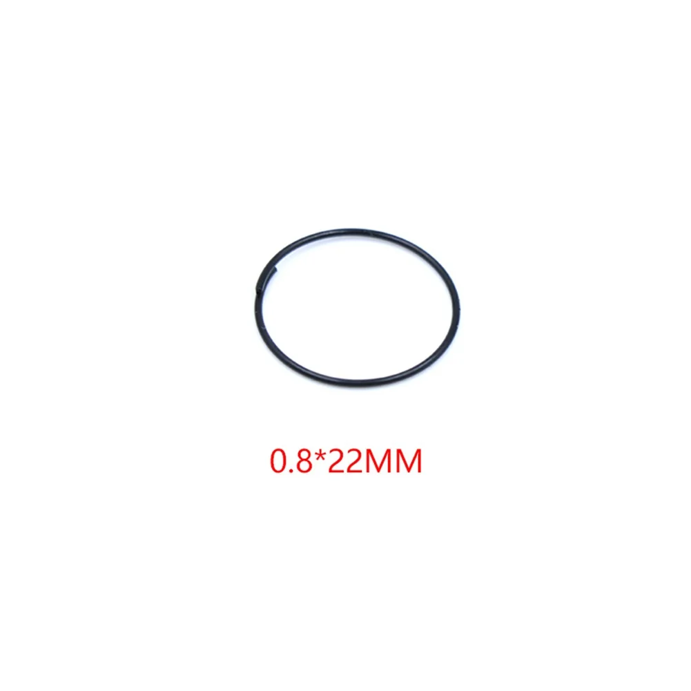 Bike Freehub Pawl Spring Driver Ring Tower Stainless Steel 304 Practical Size 20/22/24/26/30mm (80 characters)