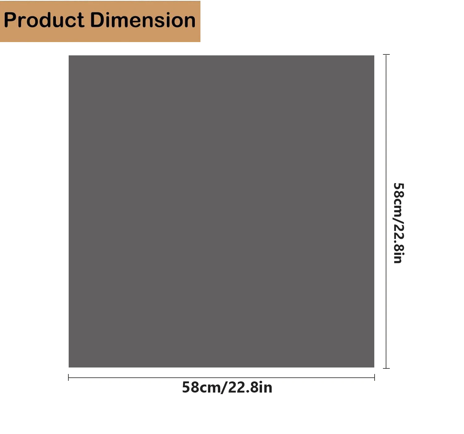 20 ورقة من ورق تغليف الهدايا الرقيق للصحيفة الإنجليزية العتيقة - ورق تغليف باقة الزهور، وبطانة تغليف الحرف اليدوية والأعمال الفنية #5