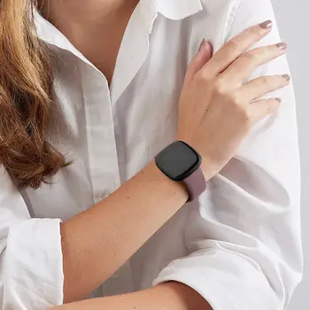 10 最佳銷售 Fitbit Sense 2 - №3