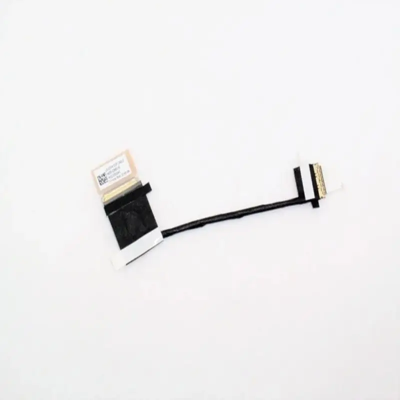 

For ASUS ZenBook UX333 UX333FA UX333FN UX333U 14005-02860100 Laptop LCD/LVDS/LED Flex Cable