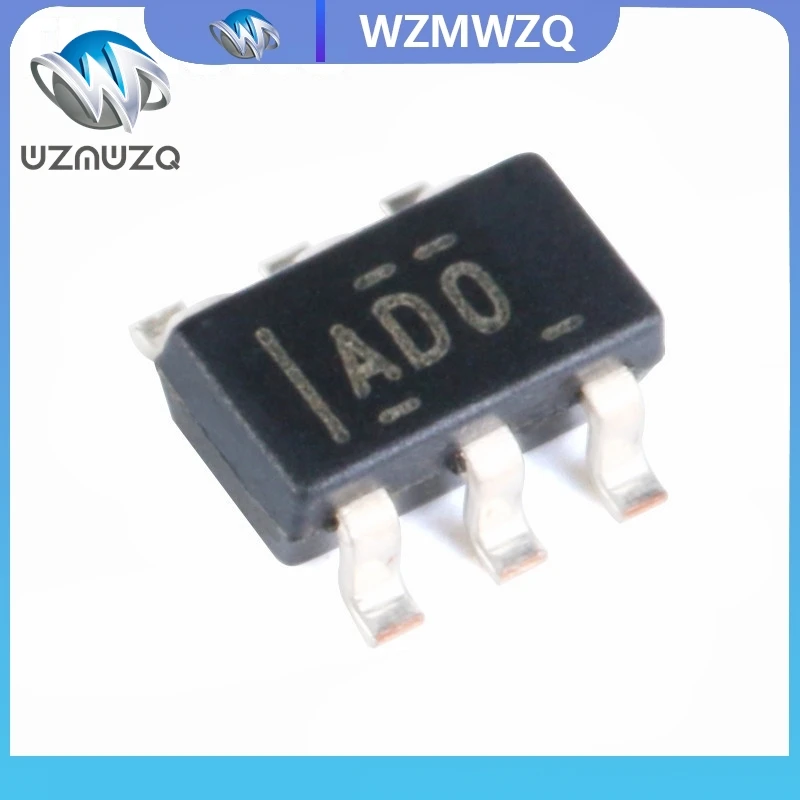 1Piece Ads1100A0Idb…