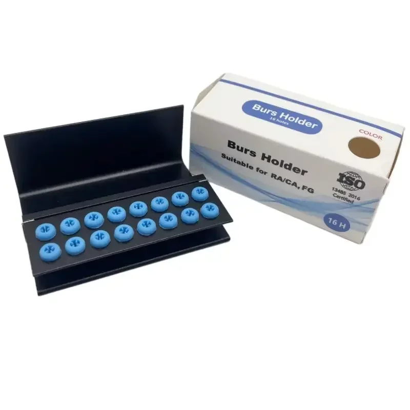 ensemble-de-fraises-a-tige-longue-en-aluminium-colore-bon-prix-porte-fichiers-endo-fabricant-de-blocs-de-fraises-de-laboratoire