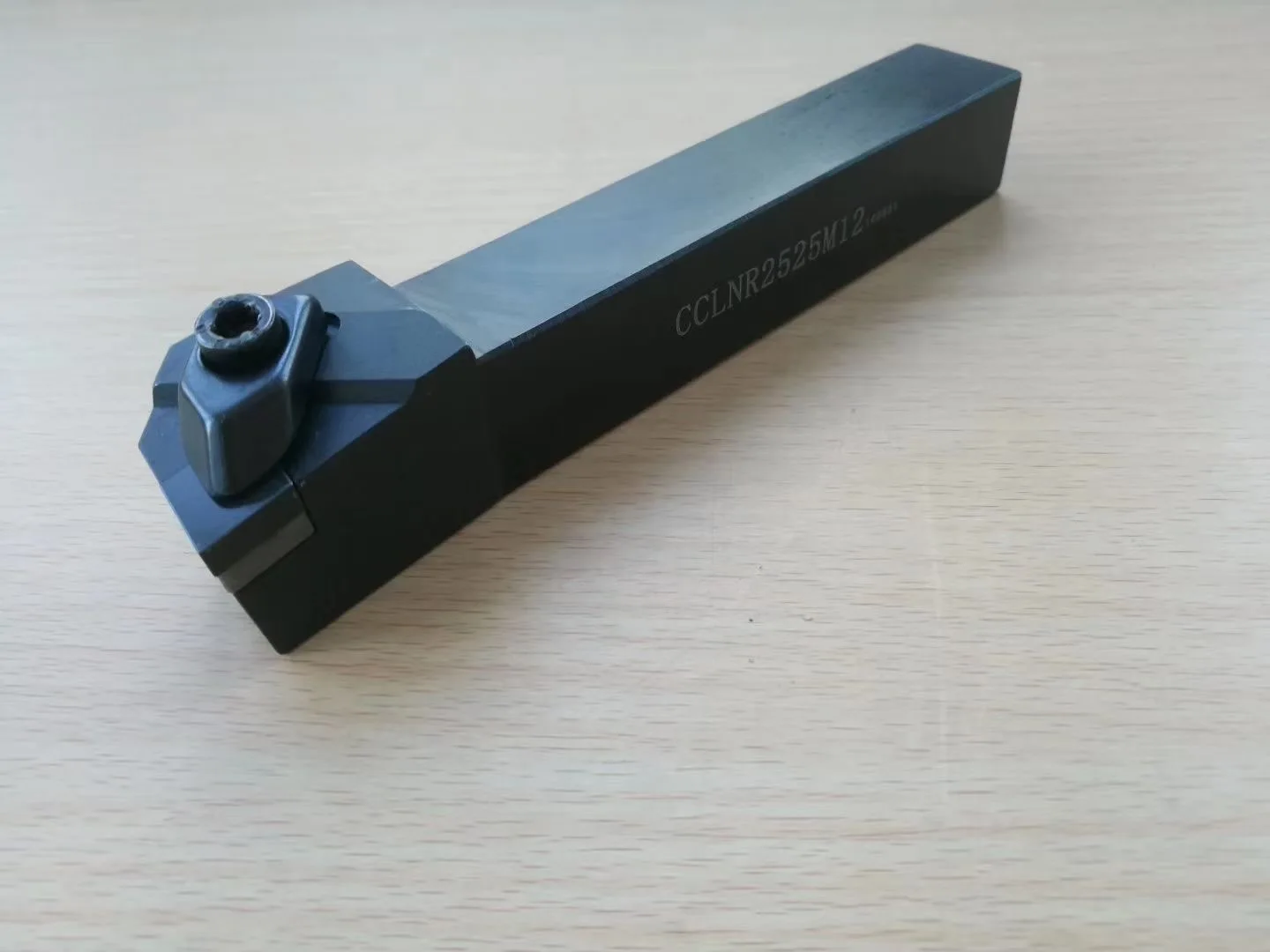 Аксессуары ссылки