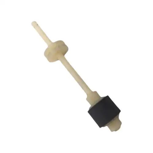 Adf Pickup Roller Ep804Aw Fits For Epson EP-804AR EP-804AW IC50 ICBK50 EP-804A EP-901A