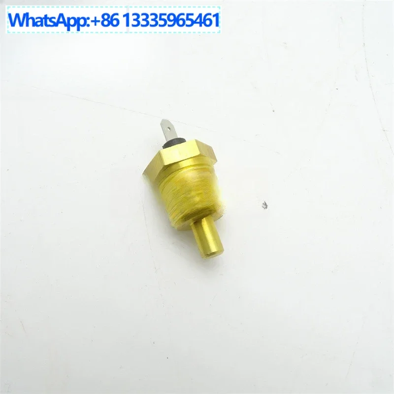 

Датчик температуры AT28163 подходит для запасных частей строительной техники экскаватора-погрузчика