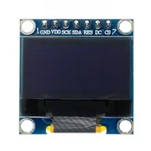 Original 0.96 Inch OLED Display #6