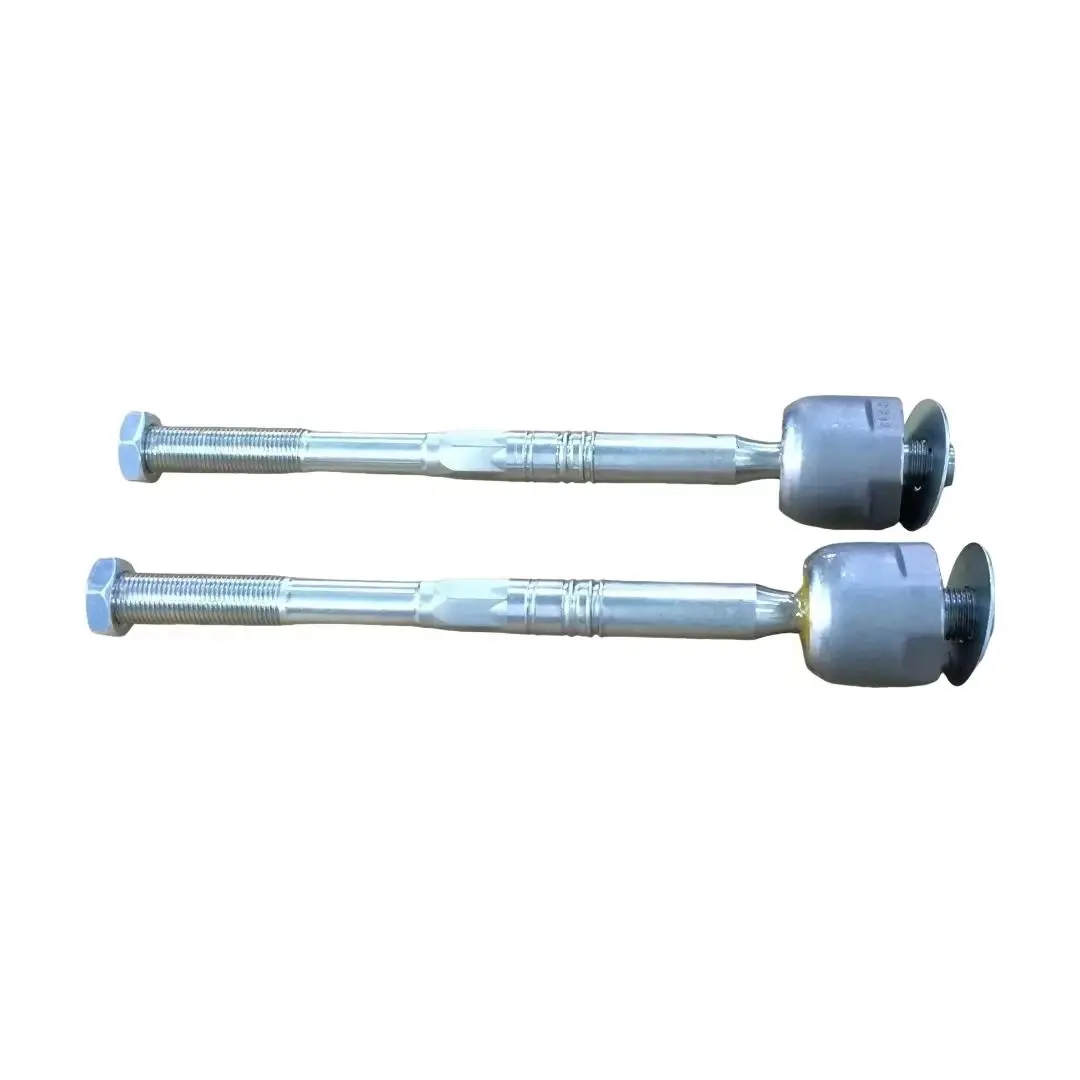 

2PCS Inner Ball Joint For Leading L7 1.5T 2022-2025 L8 1.5T 2022-2025 L9 1.5T 2022-2025 Car Accessories