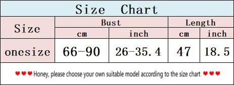 Erotic Long Sleeve Lingerie Ropa De Dormir Sexy Para Mujer Women Crotchless Jumpsuit Low Cut Blouse Bare Chest Sex Costumes