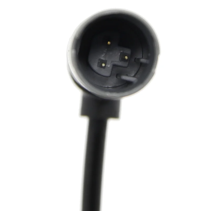 

F9-4X ABS Speed Sensor Front L / R 34521164651 34521165609 For BMW 3 Series E46 316I 318I 320I 325I 328I 330I 320D 330D