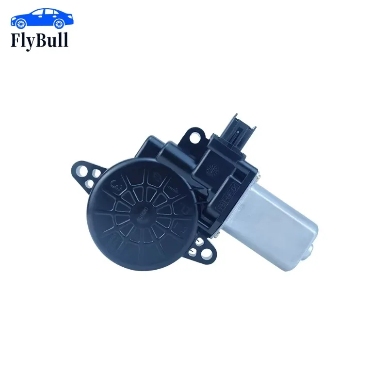D6515858XA D6515858XB D6515858X D6515958X D6515958XA D6515958XB Car Front Left Right Window Regulator for MAZDA 2 3 CX-5 6