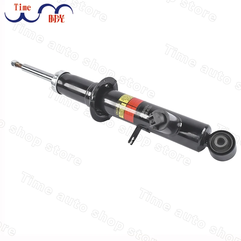 Front and rear spring struts with ADS For Infiniti Q50 Q60 V37 CV37 2016-2023 E62115CF0A E6210-5CF0A E61105CF0B E6111-5CF0