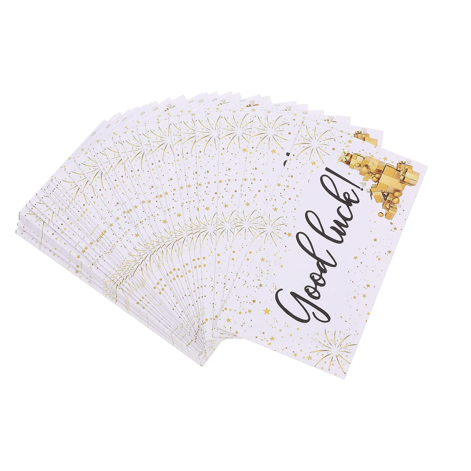 300 Pcs Ballot Blank Cards Raffle Plain Multi-use Entry Form Party Drawing Tickets