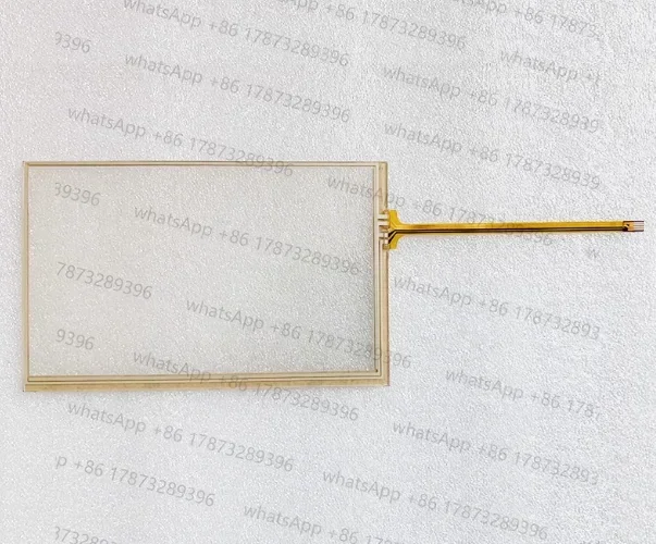 cp6606-0001-0020-pannello-touch-screen-in-vetro-digitalizzatore-per-touchscreen-cp6606-0001-0020