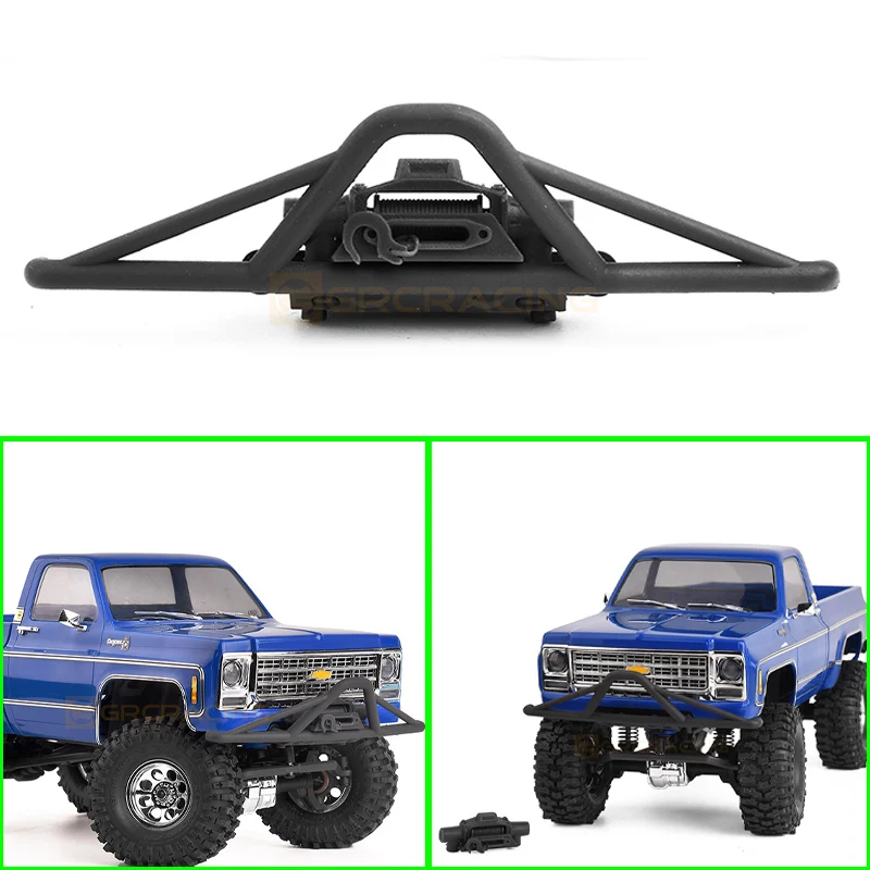 

1 шт., детали для Chevrolet K10