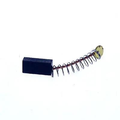 10pcs 15x6x4mm 0.59
