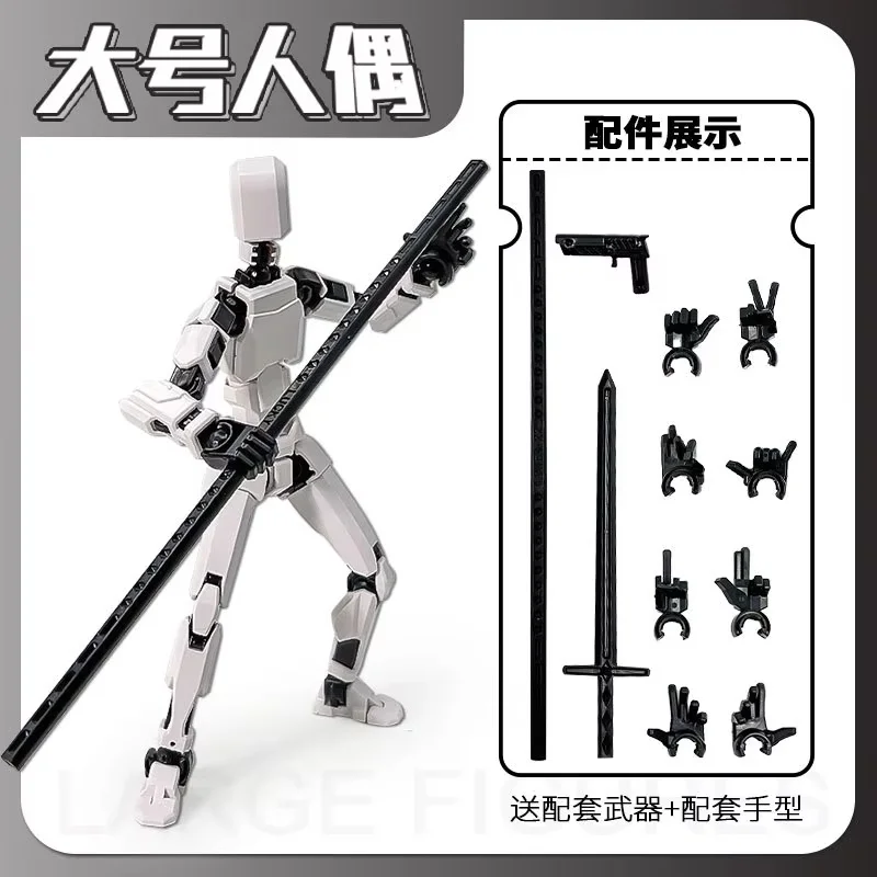 Creativity Little R…