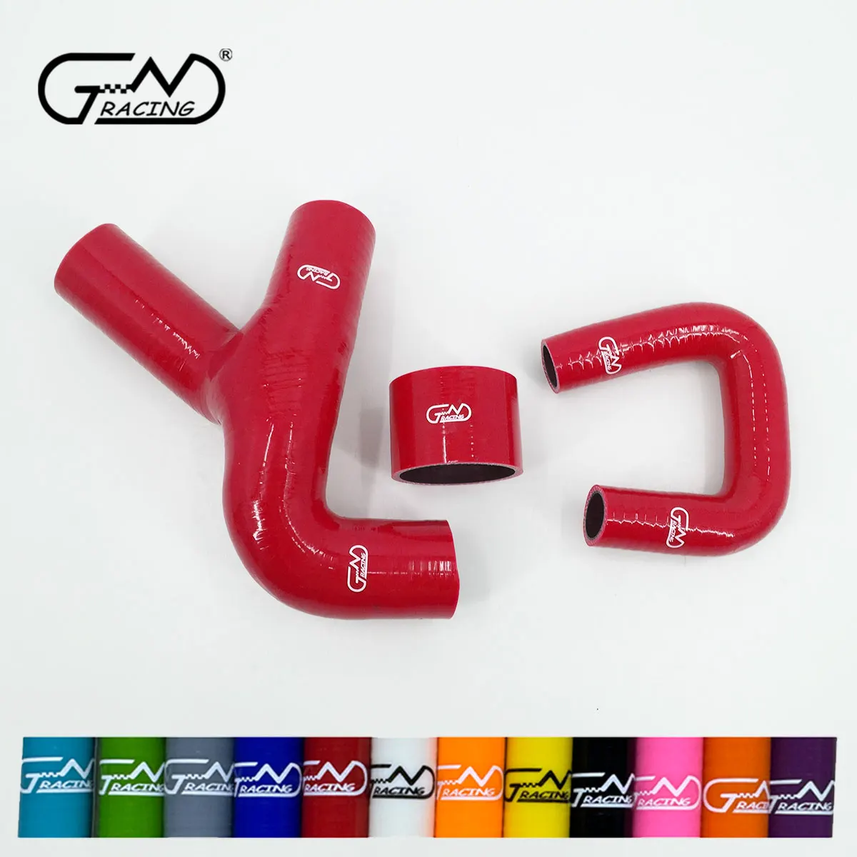 Fit 1996-2000 Subar…