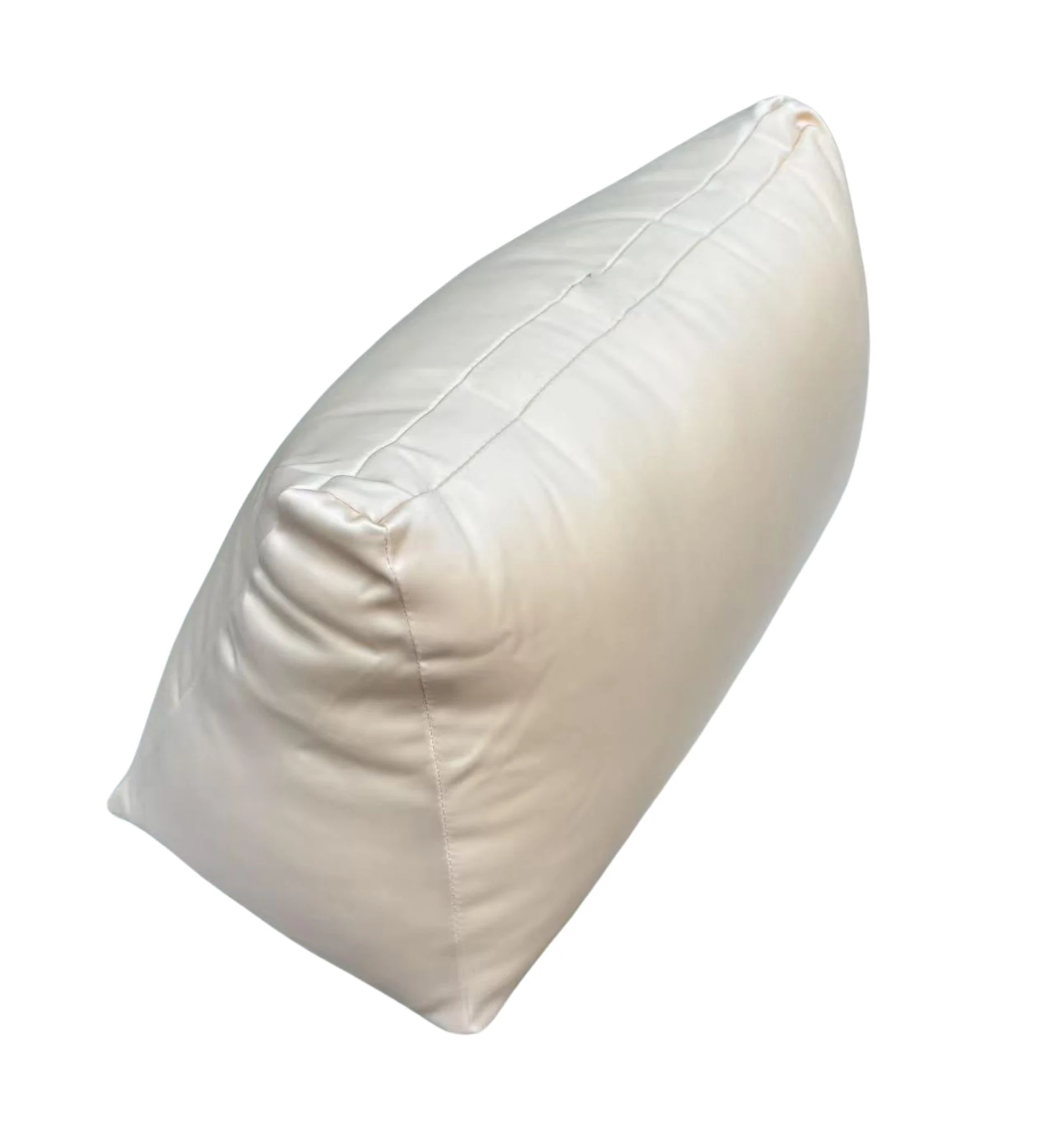 For H Birkin 25 30 35 40 Handbag Storage Silky Pillow, Luxury Handbag Pillow Shaper, Women's Base Shaper, Handbag Shaper Pillow